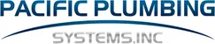 Pacific Plumbing Systems, Inc.
